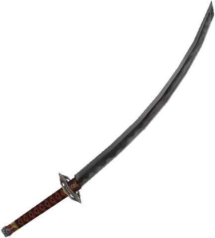 File:Muramasa-ffxii.png