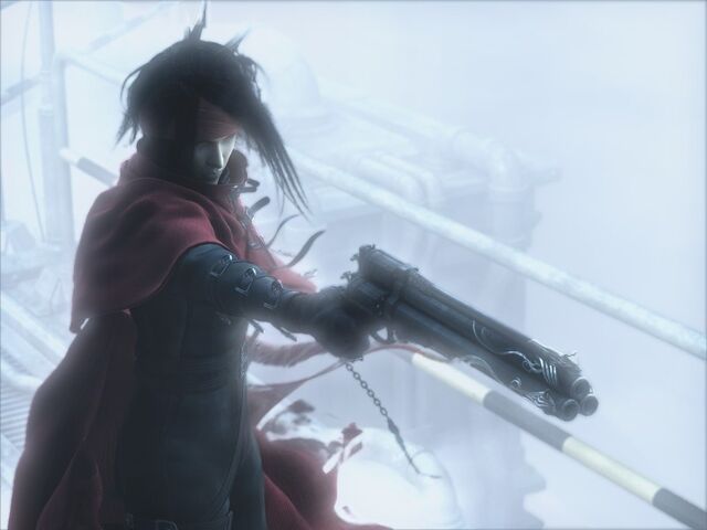 File:Vincent-lightning DoC.jpg