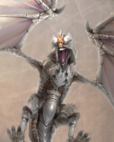 File:Archaeoaevis FFXII.jpg