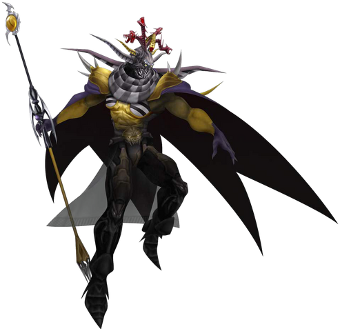 File:Dissidia Mateus ex.png