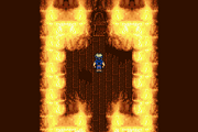 FFVI Thamasa Burning Building.png