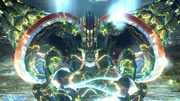 FFXIII Hecatoncheir Close-up.png