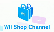 Wii Shop logo.png
