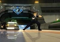Zell Fighting.jpg