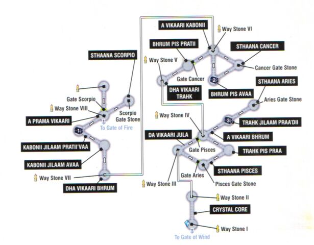 File:Greatcrystalmap.jpg