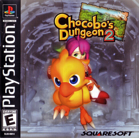 File:Chocobo's Dungeon 2 boxart.jpg