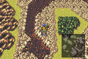 FFVI South Figaro WoR WM.png