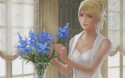 Luna-Flowers-FFXV.png