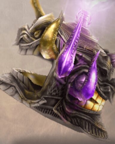 File:Ragoh FFXII.jpg