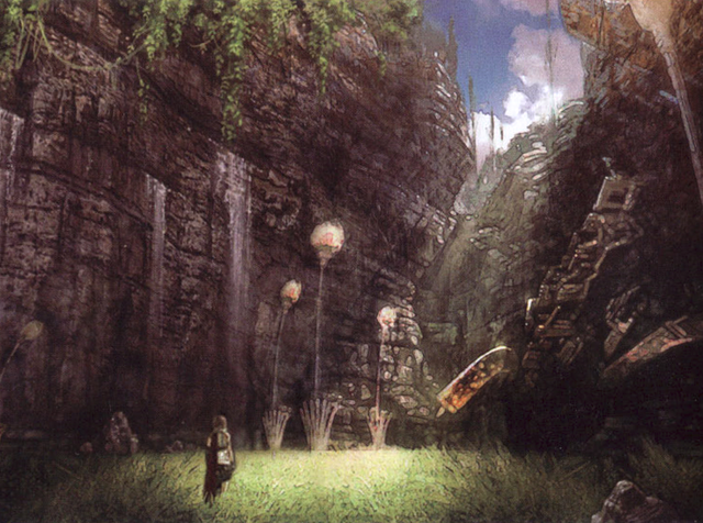 File:Vallis Media.png