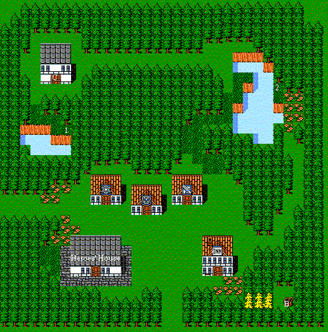 File:FFIII NES - UR.gif