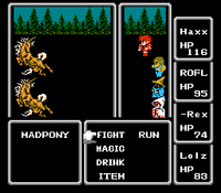 Battle scene.png