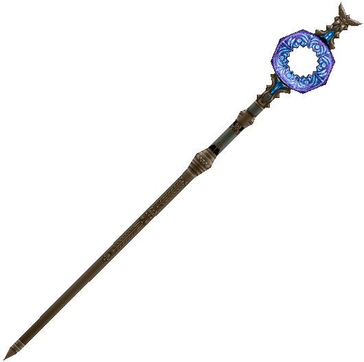 empyrean 5e height empyrean 5e height