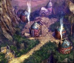 FFVII-GongagaVillage.jpg