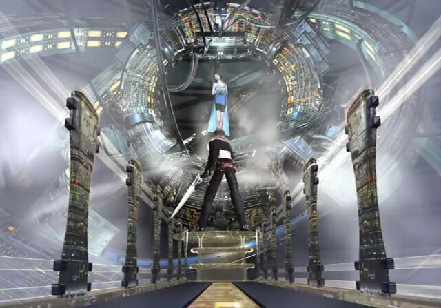 File:Sorceress memorial.jpg