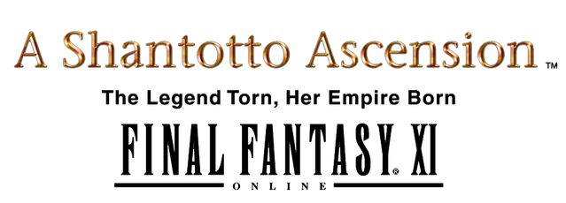 File:A Shantotto Ascension.png