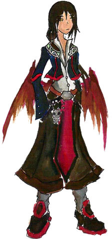 File:NeA-Condiabolus.jpg