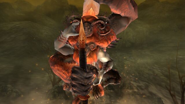 File:Belias summoned3.jpg
