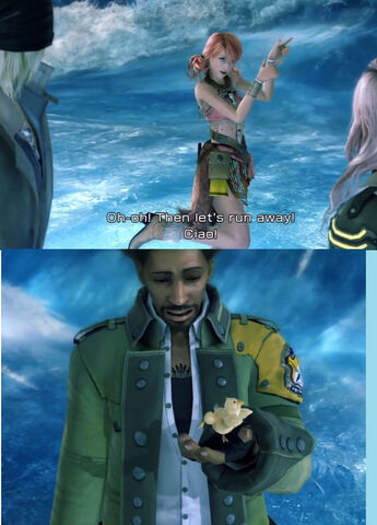 File:Cute chocobo trick.jpg