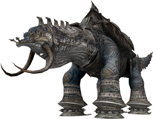 File:FFXIII enemy Long Gui.png