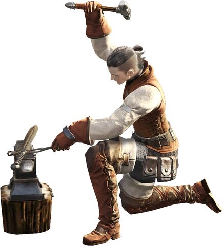 File:Ff14-crafter.jpg