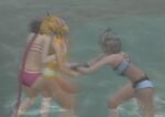Swimsuit Dresspheres