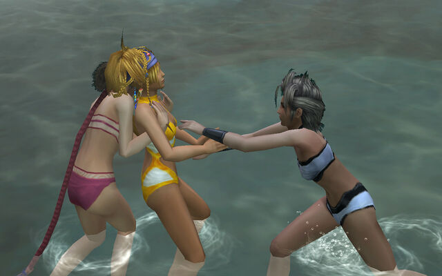 File:Swimsuit Dresspheres.jpg
