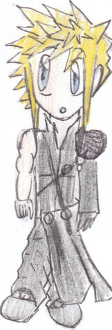 File:Cloud Strife.jpg