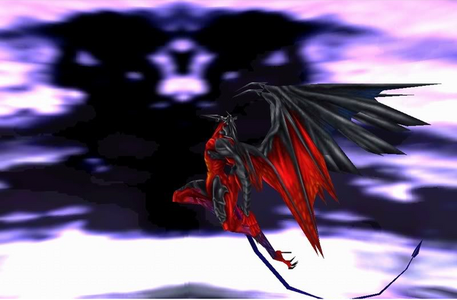 File:Darkmessenger ffviii.png