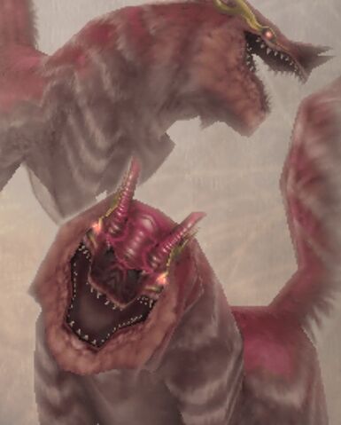 File:Ffxii-alphaworgen.jpg