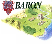 BaronSFCManual.png