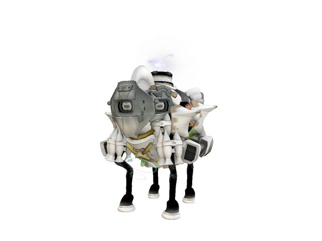File:CRE Omega ful.png