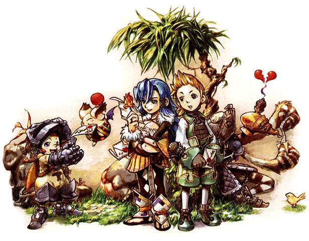 File:Crystal Chronicles Chillin Artwork.jpg