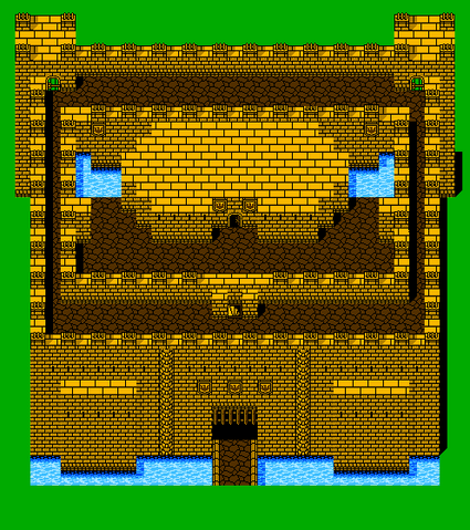 File:FFIII Argass Castle NES.png