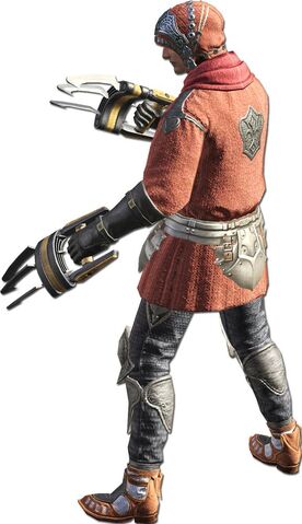 File:Ff14-class-pugilist.jpg