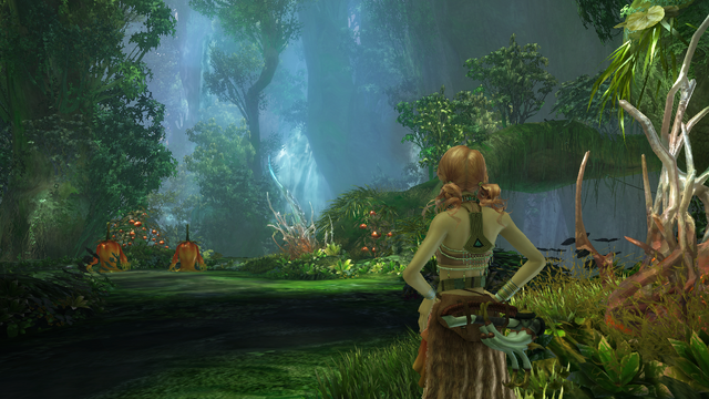 File:Sunleth Waterscape FFXIII.png