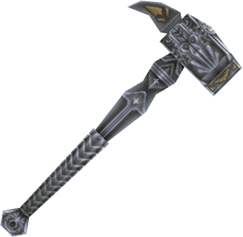 File:WarHammer-ffxii.png