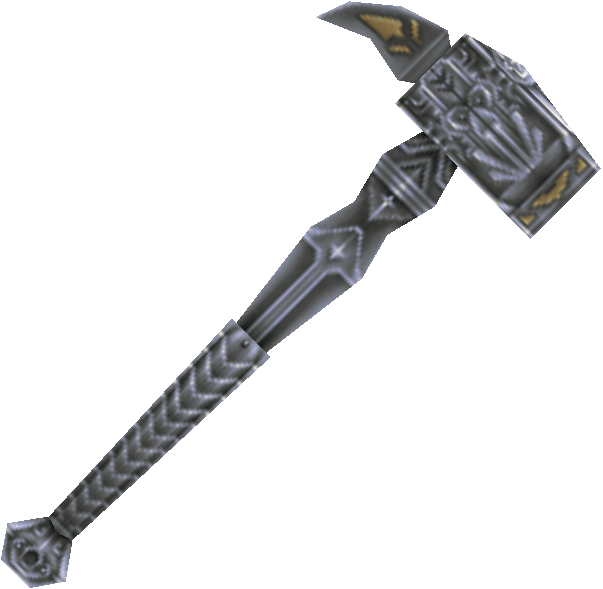 Lightning Swords Of Death Baphometic Chaosium Lightning Swords Of Death Baphometic Chaosium