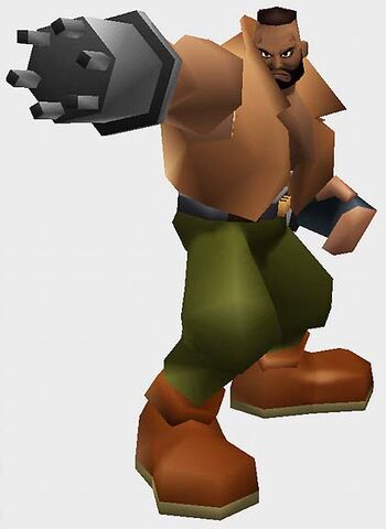 File:Barret battle render2.jpg