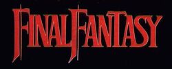FF1neslogo.jpg