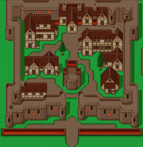 File:Karnak.gif