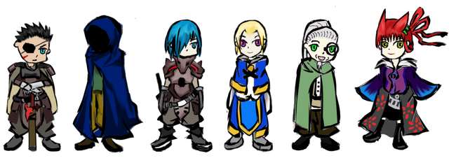 File:NeA-EoS-ChibiEmpire.png