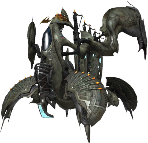 File:Proudclad 2.png