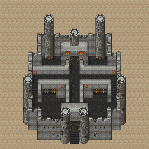 File:Eblan.gif
