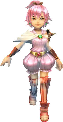 File:Ffcc-mlaad costume puffy.jpg