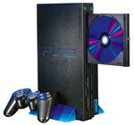 PS2.jpg