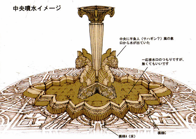 File:Lake bresha ruins concept.png