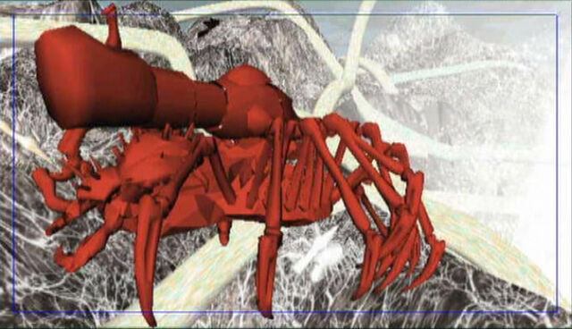 File:Meta Phantom model.jpg