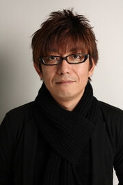 Naoki Yoshida.jpg