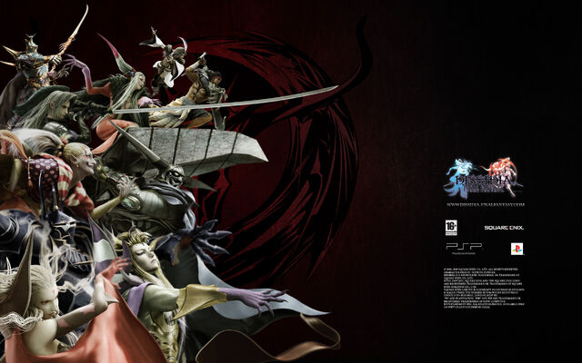 File:Dissidia wp 002 1920x1200.jpg